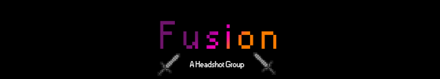 File:Fusion Banner.png