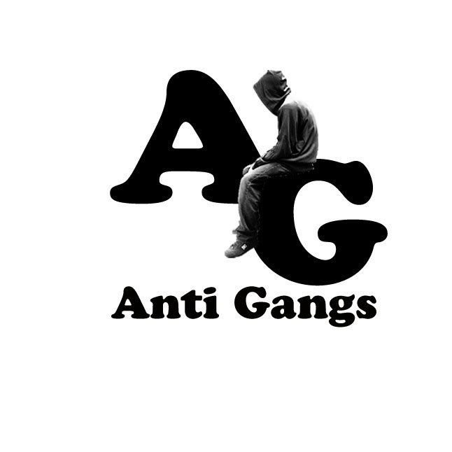 Anti Gangs | MCS1000 Wiki | FANDOM powered by Wikia