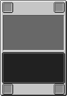 Templates Minecraft TCG Wiki FANDOM powered by Wikia Templates Minecraft TCG Wiki FANDOM powered by Wikia