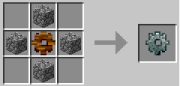 180px-Stone-gear