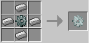 180px-Iron-gear