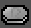 Denier Argent