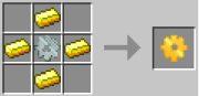 180px-Golden-gear