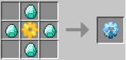 180px-Diamond-gear