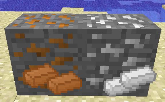 Minecraft Industrial Craft Macerator Minecraft Industrial Craft Macerator