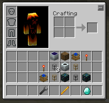 image basic emc generator