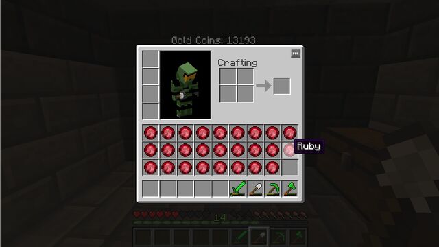 File:Rubies minecraft wiki.jpg