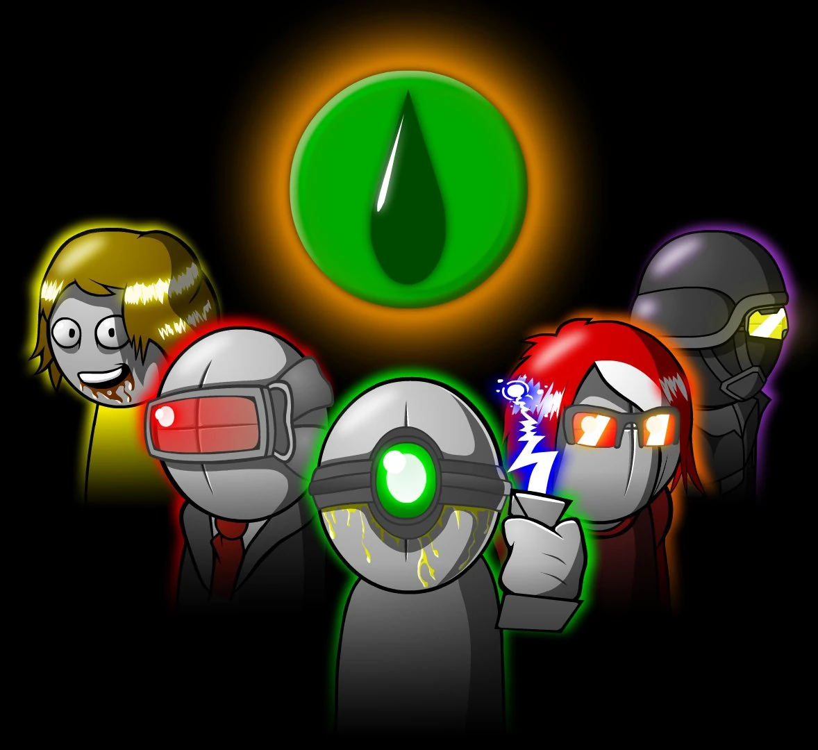 Локации из madness combat. Аудитор madness combat. Madness combat newgrounds. Маднесс комбат игры. Madness combat newgrounds.