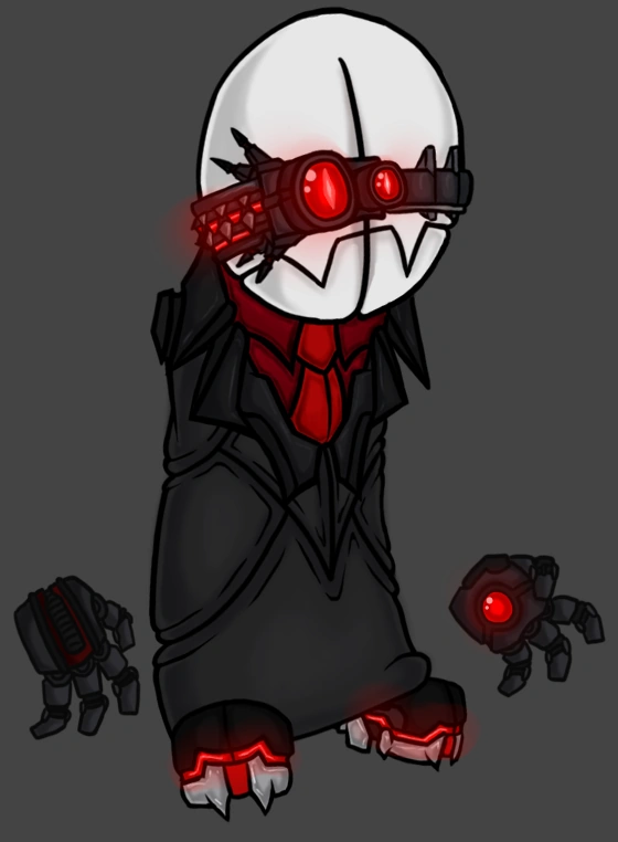 latest?cb=20201119111135