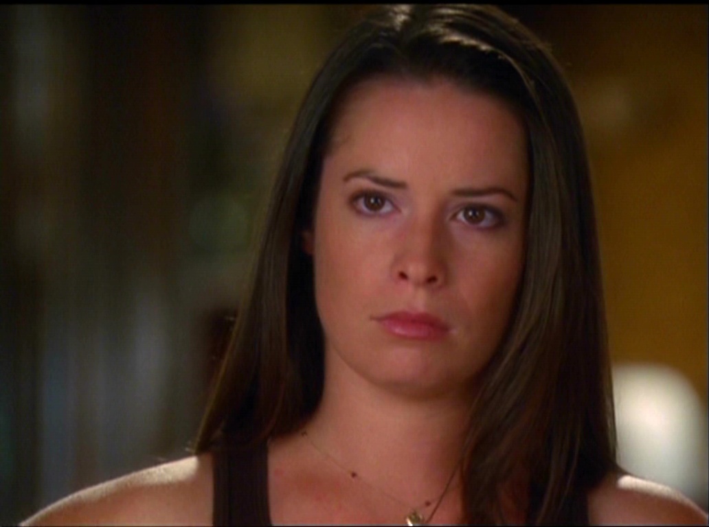 piper halliwell mdacharmed2016 s fanfiction wiki