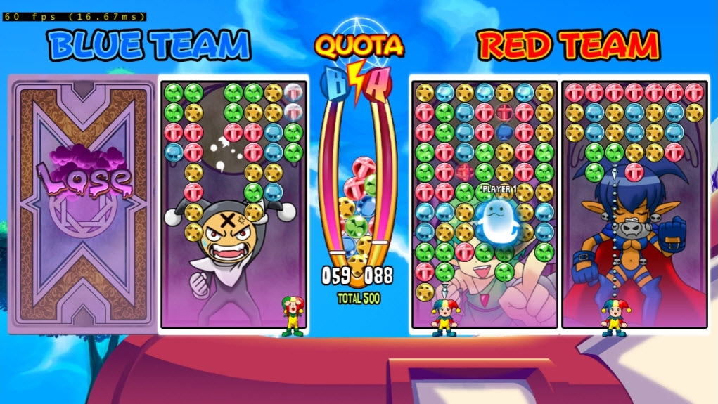 download magical drop 3 mvs download magical drop 3 mvs