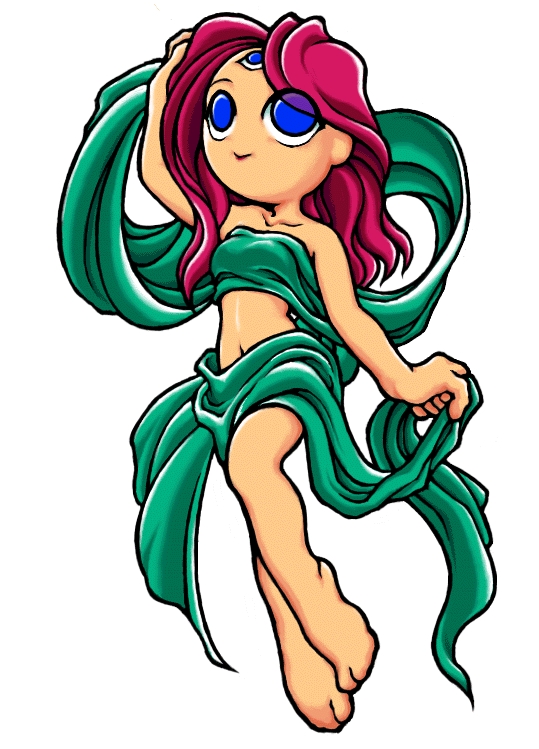 Magical Drop 3 World Magical Drop 3 World