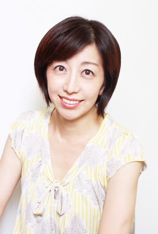 Tominaga