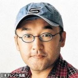 Fumihiko-tachiki-recording-artists-and-groups-photo-1