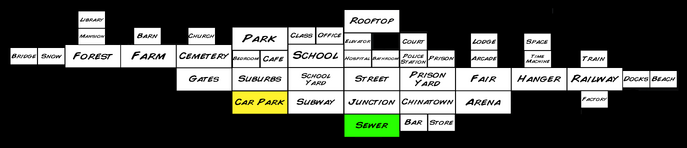 Extra Lives | MDickie Wiki | FANDOM powered by Wikia