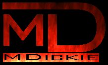 Logo md1