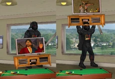 Extra Lives | MDickie Wiki | FANDOM powered by Wikia