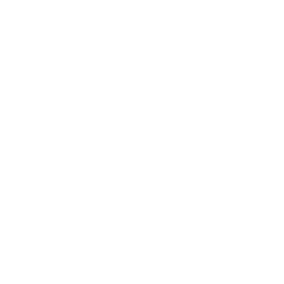 Tpf Tools Me3explorer Wiki Fandom