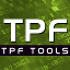 TPFTools 64x64