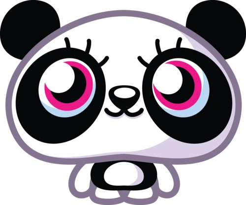 Moshi