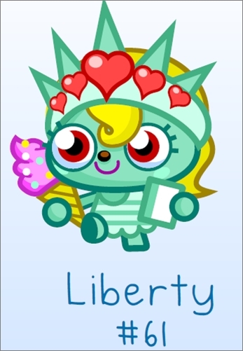 Moshi Monsters Ending Moshi Monsters Ending