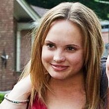 Mean Girls Wiki Fandom