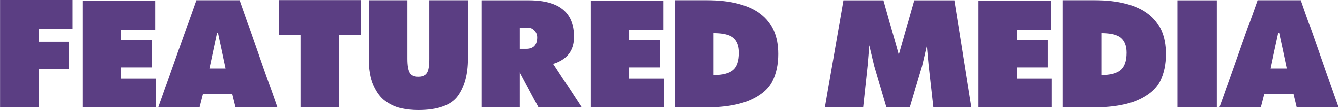 Featmedia