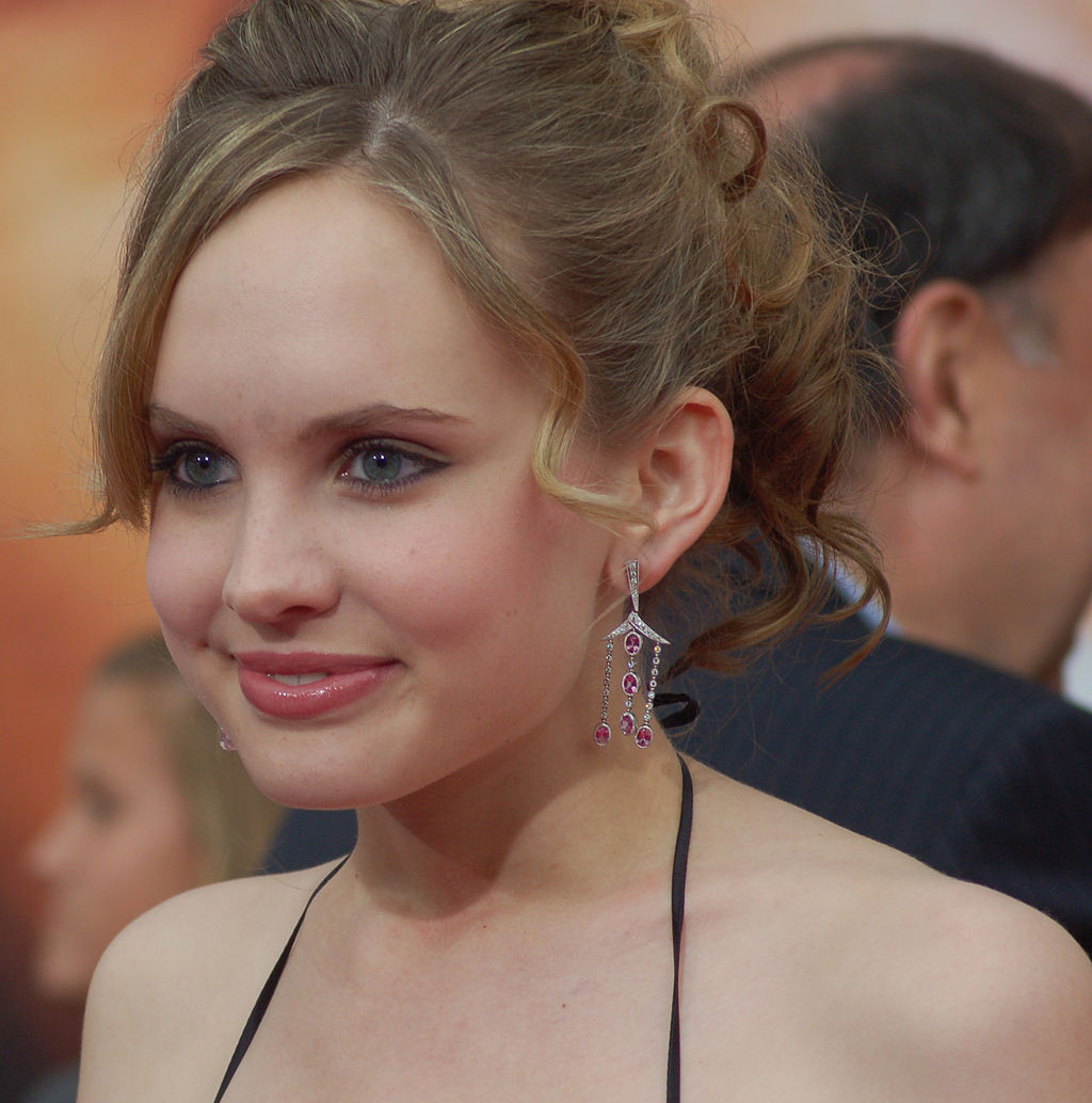 Meaghan Martin Mean Girls Wiki Fandom Powered By Wikia 7322