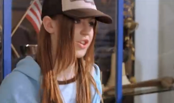 Skater Girl 2 Mean Girls Wiki Fandom