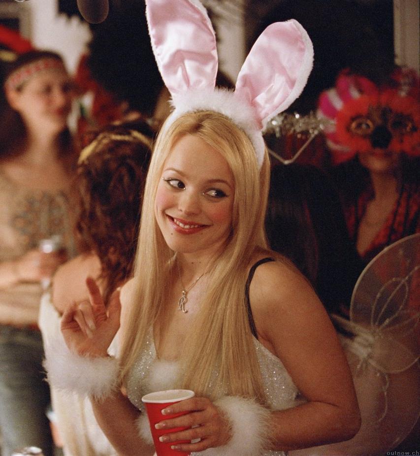 Category A To Z Mean Girls Wiki FANDOM Powered By Wikia what-does-the-hug-emoji-look-like-on-iphone-14-pro-max-infoupdate