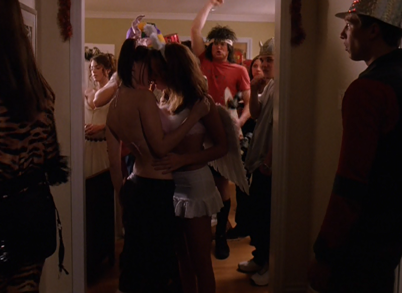 Awesome big boob giant huge