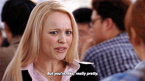 latest?cb=20190127232220