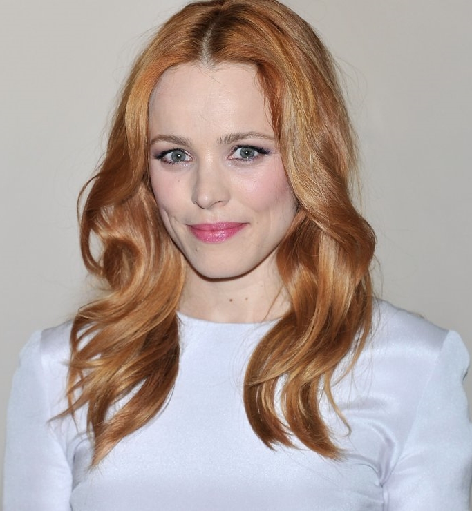 Rachel McAdams | Mean Girls Wiki | FANDOM powered by Wikia