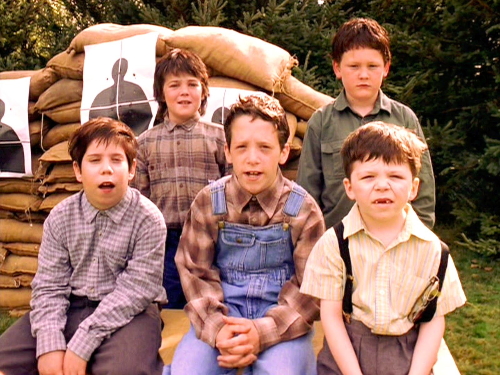 Homeschooled Boys Mean Girls Wiki FANDOM Powered By Wikia homeschooled-boys-mean-girls-wiki-fandom-powered-by-wikia