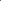 General-banner