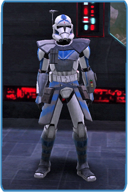 Fives Phase 2