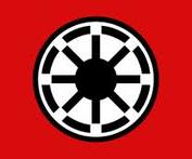 ImagesCAFVKTNK