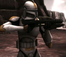 220px-Waxer armor