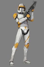 Images (32)