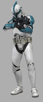 Clone Trooper | Clone trooper Wiki | FANDOM powered by Wikia