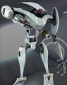 95px-Aqua Droid
