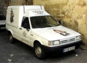 MHV Fiat Fiorino 01