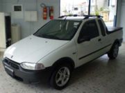 FiatStradaG1