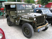 Jeepwillys