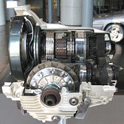 Boite-automatique-Renault