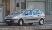Picasso 339