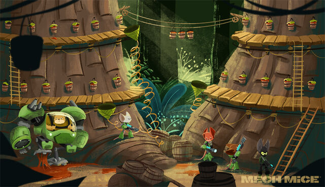 File:Chapter11 Sap Farm.jpg
