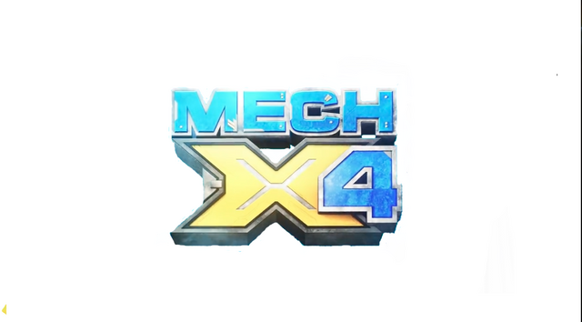 File:MECHX4LOGO1.png