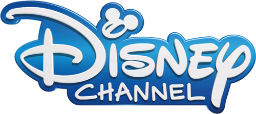 Disney Channel Mech X4 Wiki Fandom