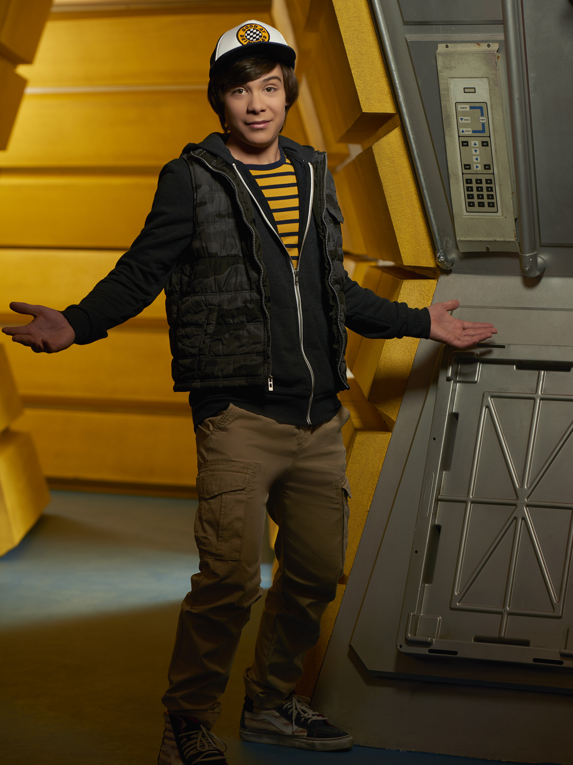 mech x4 season 1 episode 1 dailymotion mech x4 season 1 episode 1 dailymotion